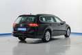 Volkswagen Passat Variant 2.0TDI Advance 110kW Negro - thumbnail 6