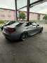BMW 650 650i xDrive Gran Coupé Aut. - thumbnail 2