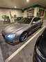 BMW 650 650i xDrive Gran Coupé Aut. - thumbnail 4