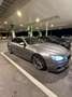 BMW 650 650i xDrive Gran Coupé Aut. - thumbnail 5