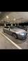 BMW 650 650i xDrive Gran Coupé Aut. - thumbnail 3