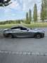 BMW 650 650i xDrive Gran Coupé Aut. - thumbnail 1