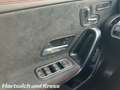 Mercedes-Benz CLA 200 CLA 200 Shooting Brake AMG Line+AHK+Pano+Burmester+Night+Memory+ Schwarz - thumbnail 12