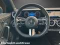 Mercedes-Benz CLA 200 CLA 200 Shooting Brake AMG Line+AHK+Pano+Burmester+Night+Memory+ Schwarz - thumbnail 11