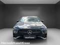 Mercedes-Benz CLA 200 CLA 200 Shooting Brake AMG Line+AHK+Pano+Burmester+Night+Memory+ Schwarz - thumbnail 2