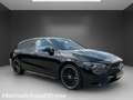 Mercedes-Benz CLA 200 CLA 200 Shooting Brake AMG Line+AHK+Pano+Burmester+Night+Memory+ Schwarz - thumbnail 8