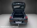 Mercedes-Benz CLA 200 CLA 200 Shooting Brake AMG Line+AHK+Pano+Burmester+Night+Memory+ Schwarz - thumbnail 9
