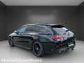 Mercedes-Benz CLA 200 CLA 200 Shooting Brake AMG Line+AHK+Pano+Burmester+Night+Memory+ Schwarz - thumbnail 4