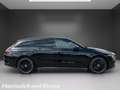 Mercedes-Benz CLA 200 CLA 200 Shooting Brake AMG Line+AHK+Pano+Burmester+Night+Memory+ Schwarz - thumbnail 7