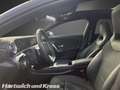 Mercedes-Benz CLA 200 CLA 200 Shooting Brake AMG Line+AHK+Pano+Burmester+Night+Memory+ Schwarz - thumbnail 13