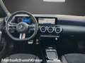Mercedes-Benz CLA 200 CLA 200 Shooting Brake AMG Line+AHK+Pano+Burmester+Night+Memory+ Schwarz - thumbnail 10