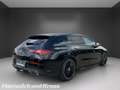 Mercedes-Benz CLA 200 CLA 200 Shooting Brake AMG Line+AHK+Pano+Burmester+Night+Memory+ Schwarz - thumbnail 6