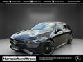 Mercedes-Benz CLA 200 CLA 200 Shooting Brake AMG Line+AHK+Pano+Burmester+Night+Memory+ Schwarz - thumbnail 1