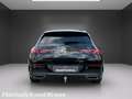 Mercedes-Benz CLA 200 CLA 200 Shooting Brake AMG Line+AHK+Pano+Burmester+Night+Memory+ Schwarz - thumbnail 5