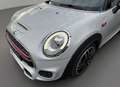MINI John Cooper Works Mini 2.0 JCW 230pk Aut. Pano | Wired pack Weiß - thumbnail 25