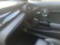 MINI John Cooper Works Mini 2.0 JCW 230pk Aut. Pano | Wired pack Alb - thumbnail 12