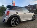 MINI John Cooper Works Mini 2.0 JCW 230pk Aut. Pano | Wired pack Alb - thumbnail 6