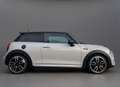 MINI John Cooper Works Mini 2.0 JCW 230pk Aut. Pano | Wired pack Weiß - thumbnail 7