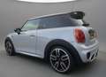 MINI John Cooper Works Mini 2.0 JCW 230pk Aut. Pano | Wired pack Weiß - thumbnail 8