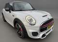 MINI John Cooper Works Mini 2.0 JCW 230pk Aut. Pano | Wired pack Weiß - thumbnail 14