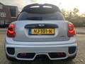 MINI John Cooper Works Mini 2.0 JCW 230pk Aut. Pano | Wired pack Wit - thumbnail 24