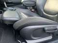 MINI John Cooper Works Mini 2.0 JCW 230pk Aut. Pano | Wired pack Alb - thumbnail 13
