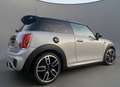 MINI John Cooper Works Mini 2.0 JCW 230pk Aut. Pano | Wired pack Weiß - thumbnail 6
