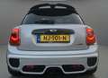 MINI John Cooper Works Mini 2.0 JCW 230pk Aut. Pano | Wired pack Weiß - thumbnail 23