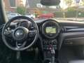 MINI John Cooper Works Mini 2.0 JCW 230pk Aut. Pano | Wired pack Alb - thumbnail 10