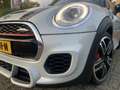 MINI John Cooper Works Mini 2.0 JCW 230pk Aut. Pano | Wired pack Wit - thumbnail 26