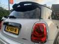 MINI John Cooper Works Mini 2.0 JCW 230pk Aut. Pano | Wired pack Weiß - thumbnail 21