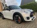 MINI John Cooper Works Mini 2.0 JCW 230pk Aut. Pano | Wired pack Alb - thumbnail 15