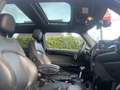 MINI John Cooper Works Mini 2.0 JCW 230pk Aut. Pano | Wired pack Wit - thumbnail 16