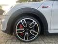 MINI John Cooper Works Mini 2.0 JCW 230pk Aut. Pano | Wired pack Wit - thumbnail 20