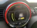 MINI John Cooper Works Mini 2.0 JCW 230pk Aut. Pano | Wired pack Weiß - thumbnail 24