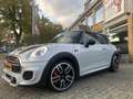 MINI John Cooper Works Mini 2.0 JCW 230pk Aut. Pano | Wired pack Wit - thumbnail 27