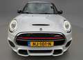MINI John Cooper Works Mini 2.0 JCW 230pk Aut. Pano | Wired pack Weiß - thumbnail 15
