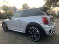 MINI John Cooper Works Mini 2.0 JCW 230pk Aut. Pano | Wired pack Alb - thumbnail 8