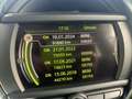 MINI John Cooper Works Mini 2.0 JCW 230pk Aut. Pano | Wired pack Wit - thumbnail 19