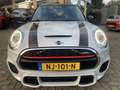 MINI John Cooper Works Mini 2.0 JCW 230pk Aut. Pano | Wired pack Alb - thumbnail 14