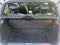 MINI John Cooper Works Mini 2.0 JCW 230pk Aut. Pano | Wired pack Weiß - thumbnail 22