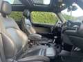 MINI John Cooper Works Mini 2.0 JCW 230pk Aut. Pano | Wired pack Alb - thumbnail 3