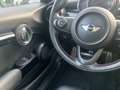 MINI John Cooper Works Mini 2.0 JCW 230pk Aut. Pano | Wired pack Alb - thumbnail 9