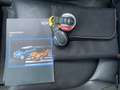 MINI John Cooper Works Mini 2.0 JCW 230pk Aut. Pano | Wired pack Wit - thumbnail 17