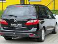 Mazda 5 1,6 Diesel *7Sitzer* Finanzierung ohne Anzahlung* - thumbnail 6