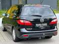 Mazda 5 1,6 Diesel *7Sitzer* Finanzierung ohne Anzahlung* - thumbnail 4