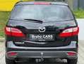Mazda 5 1,6 Diesel *7Sitzer* Finanzierung ohne Anzahlung* - thumbnail 5