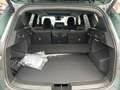 Dacia Bigster Extreme Mild Hybrid 130 4x4 *Elektrische Heckklapp Verde - thumbnail 12