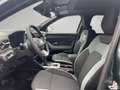 Dacia Bigster Extreme Mild Hybrid 130 4x4 *Elektrische Heckklapp Verde - thumbnail 7