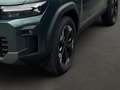 Dacia Bigster Extreme Mild Hybrid 130 4x4 *Elektrische Heckklapp Verde - thumbnail 6